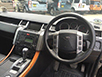 thumb_2008_bmw_320i_auto2